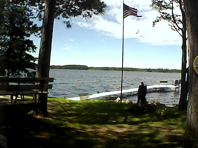 Whiteface Cam Image - Mon, 07/02/2018 1:26pm 