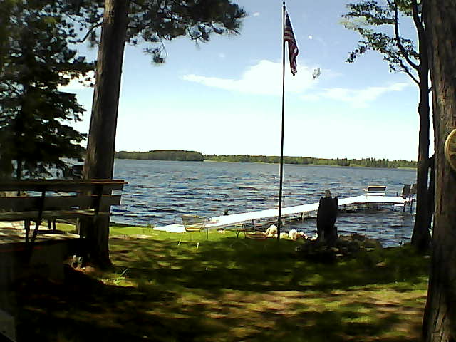 Whiteface Cam Image - Mon, 07/02/2018 1:36pm 