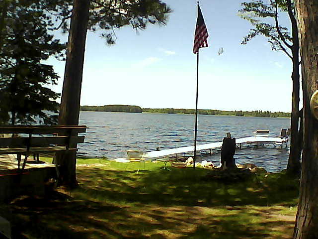 Whiteface Cam Image - Mon, 07/02/2018 1:46pm 