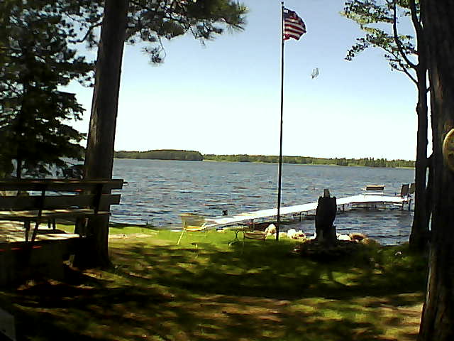 Whiteface Cam Image - Mon, 07/02/2018 1:56pm 