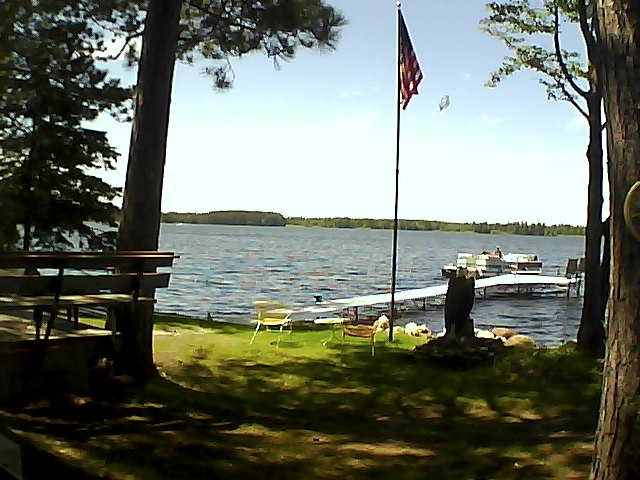 Whiteface Cam Image - Mon, 07/02/2018 2:16pm 