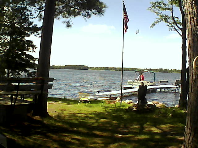 Whiteface Cam Image - Mon, 07/02/2018 2:26pm 