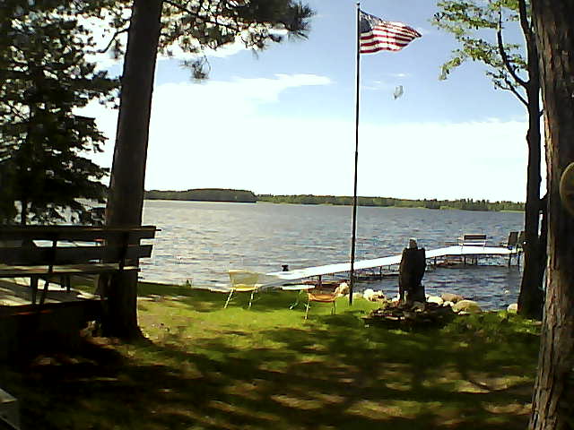 Whiteface Cam Image - Mon, 07/02/2018 2:36pm 