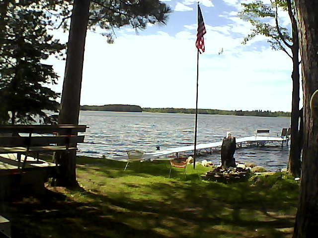 Whiteface Cam Image - Mon, 07/02/2018 2:46pm 