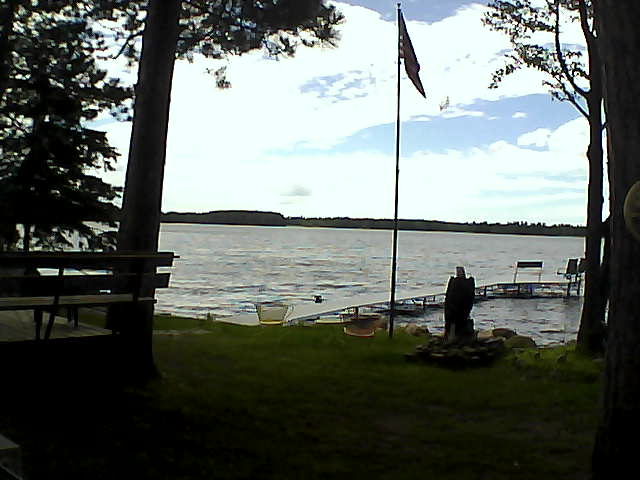 Whiteface Cam Image - Mon, 07/02/2018 2:56pm 