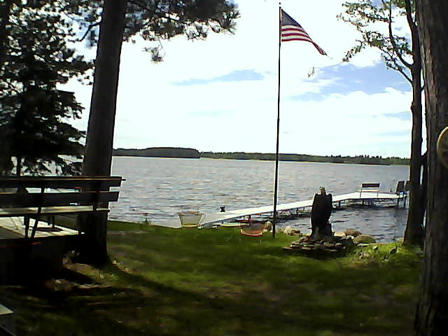 Whiteface Cam Image - Mon, 07/02/2018 3:06pm 