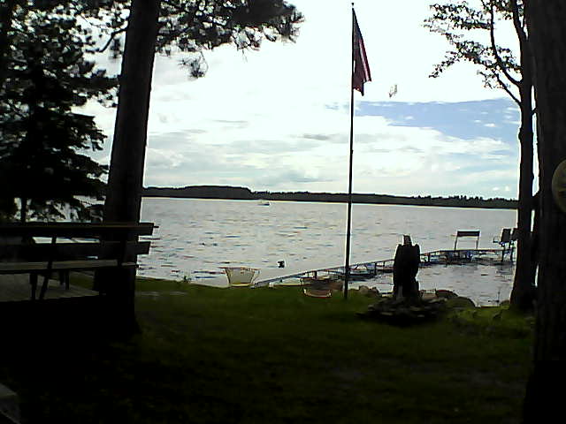 Whiteface Cam Image - Mon, 07/02/2018 3:16pm 