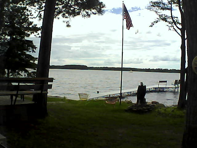 Whiteface Cam Image - Mon, 07/02/2018 3:26pm 