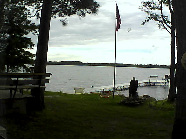 Whiteface Cam Image - Mon, 07/02/2018 3:46pm 