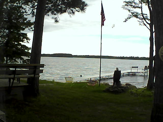 Whiteface Cam Image - Mon, 07/02/2018 3:56pm 