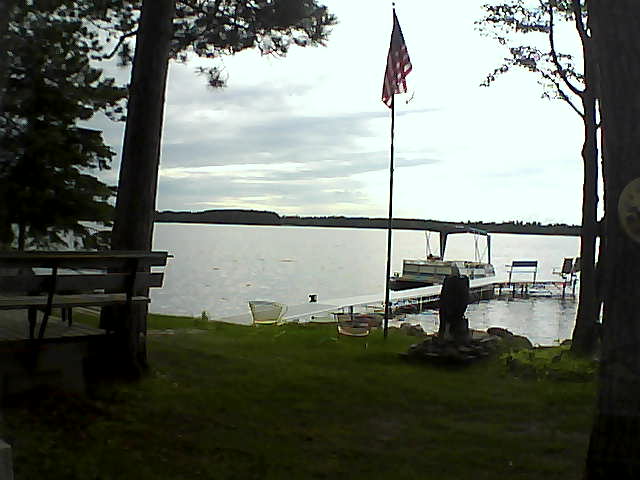 Whiteface Cam Image - Mon, 07/02/2018 4:36pm 