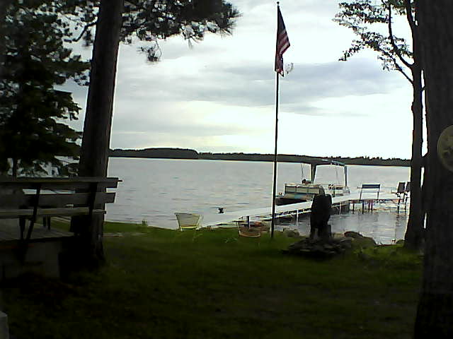 Whiteface Cam Image - Mon, 07/02/2018 5:06pm 