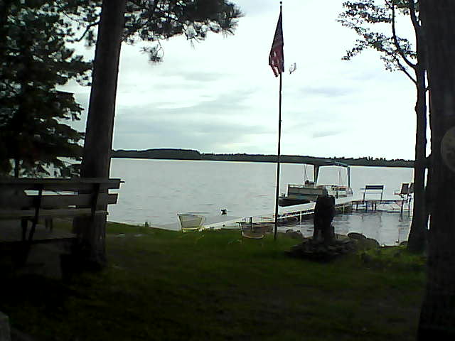 Whiteface Cam Image - Mon, 07/02/2018 5:56pm 