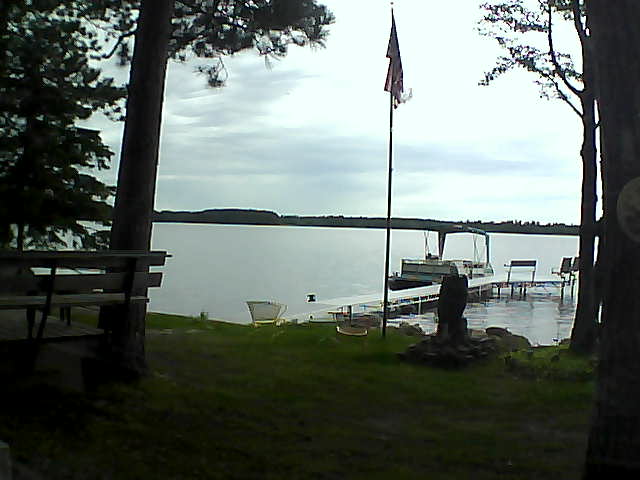 Whiteface Cam Image - Mon, 07/02/2018 6:06pm 