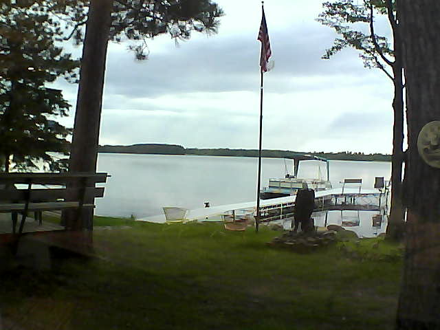 Whiteface Cam Image - Mon, 07/02/2018 7:26pm 