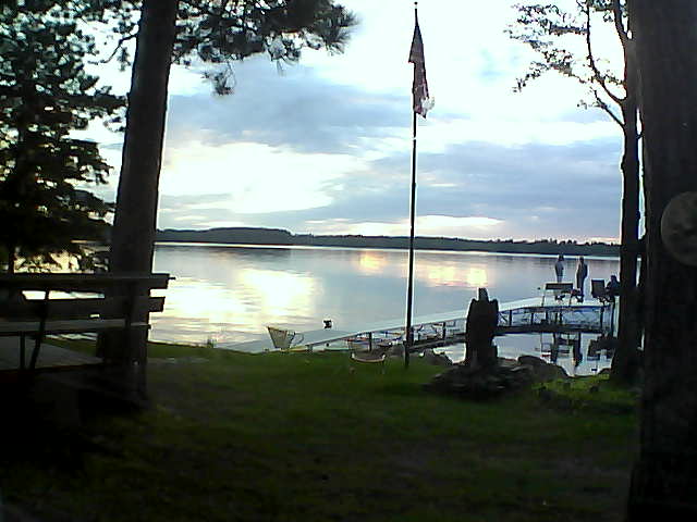 Whiteface Cam Image - Mon, 07/02/2018 8:46pm 