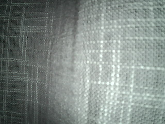 Whiteface Cam Image - Tue, 07/03/2018 5:07am 