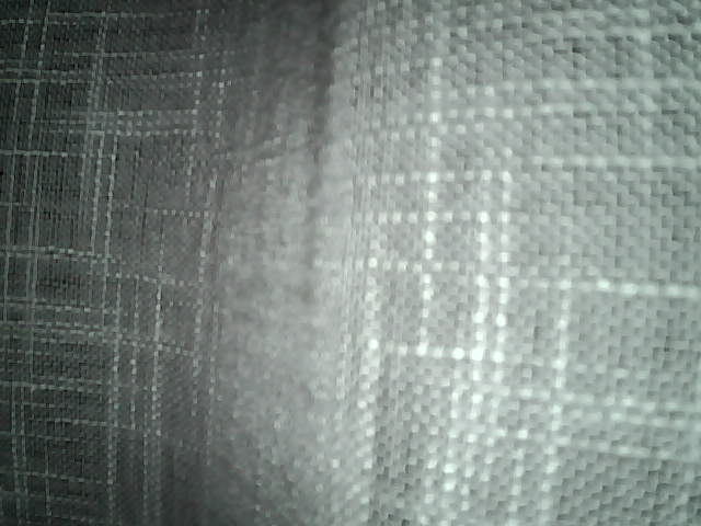 Whiteface Cam Image - Tue, 07/03/2018 5:17am 