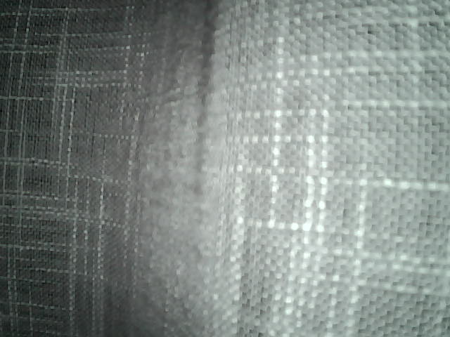 Whiteface Cam Image - Tue, 07/03/2018 5:27am 