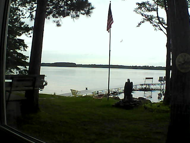 Whiteface Cam Image - Tue, 07/03/2018 9:00am 