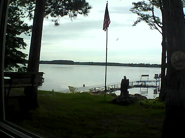 Whiteface Cam Image - Tue, 07/03/2018 9:20am 