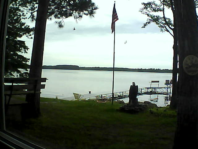 Whiteface Cam Image - Tue, 07/03/2018 9:30am 