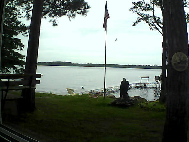 Whiteface Cam Image - Tue, 07/03/2018 9:40am 