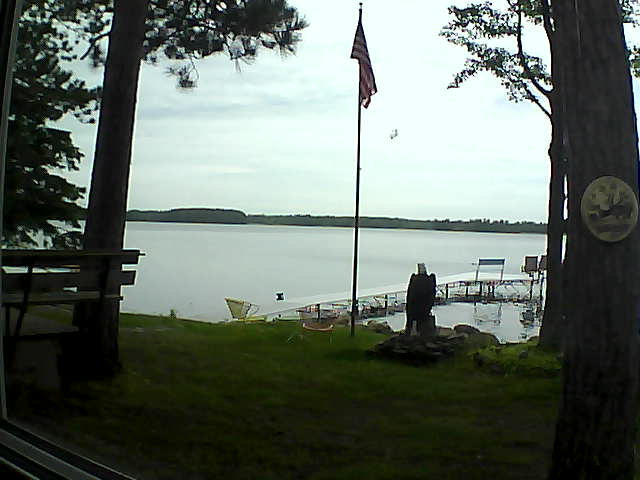 Whiteface Cam Image - Tue, 07/03/2018 9:50am 