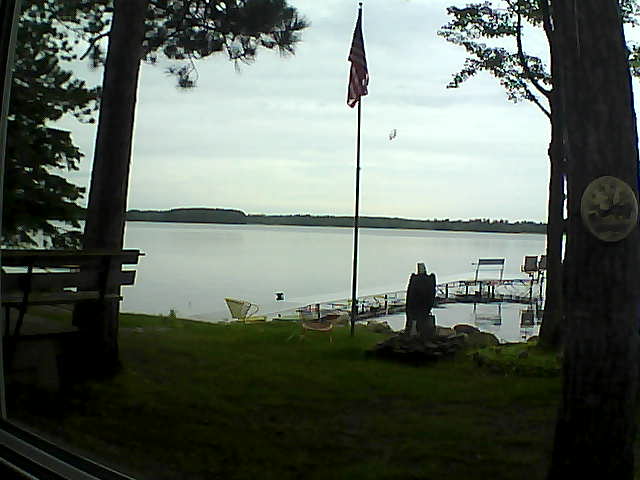 Whiteface Cam Image - Tue, 07/03/2018 10:00am 