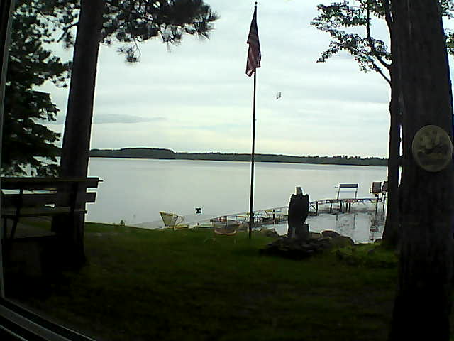 Whiteface Cam Image - Tue, 07/03/2018 10:10am 