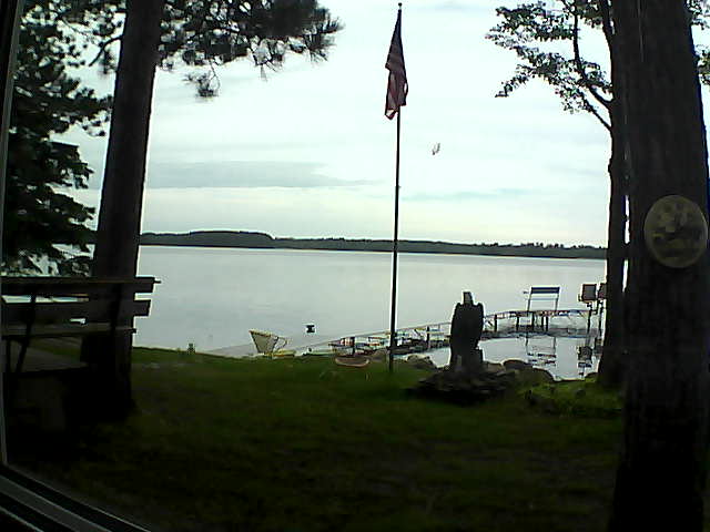 Whiteface Cam Image - Tue, 07/03/2018 10:20am 