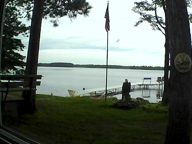 Whiteface Cam Image - Tue, 07/03/2018 10:30am 