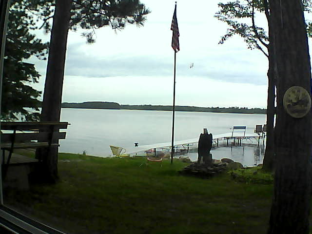 Whiteface Cam Image - Tue, 07/03/2018 10:40am 