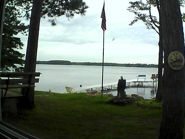 Whiteface Cam Image - Tue, 07/03/2018 10:50am 