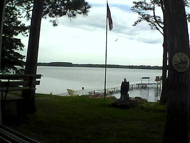 Whiteface Cam Image - Tue, 07/03/2018 11:10am 