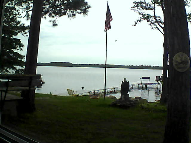 Whiteface Cam Image - Tue, 07/03/2018 11:30am 