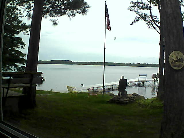 Whiteface Cam Image - Tue, 07/03/2018 11:50am 