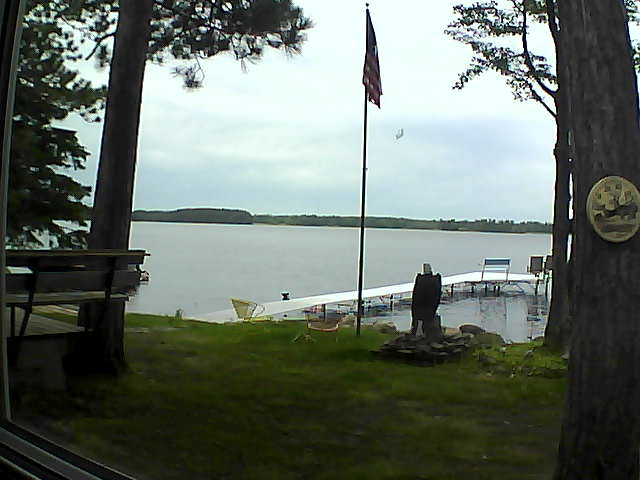 Whiteface Cam Image - Tue, 07/03/2018 12:10pm 