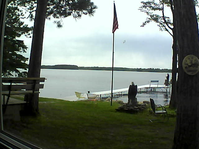 Whiteface Cam Image - Tue, 07/03/2018 12:50pm 