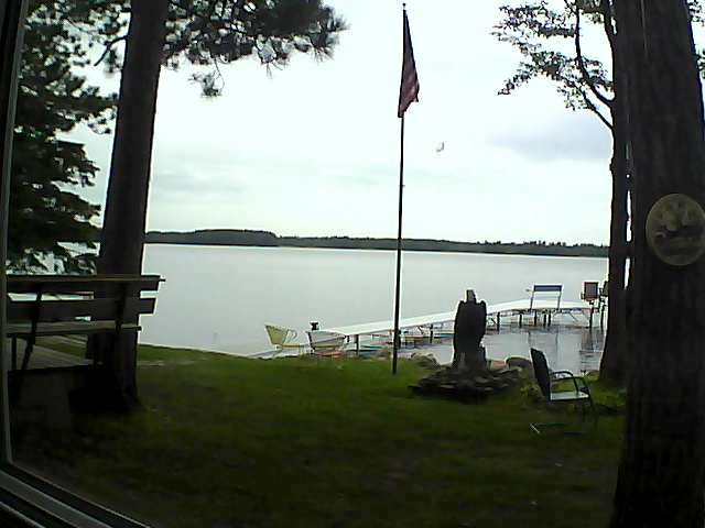 Whiteface Cam Image - Tue, 07/03/2018 1:00pm 