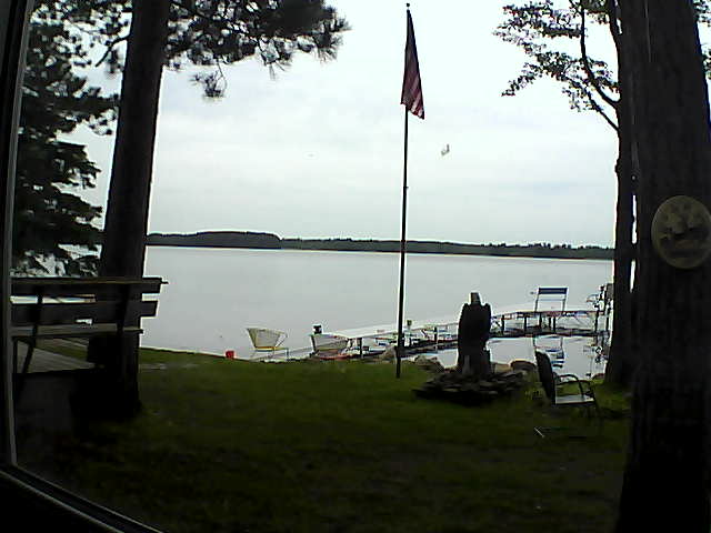 Whiteface Cam Image - Tue, 07/03/2018 2:20pm 