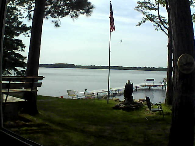 Whiteface Cam Image - Tue, 07/03/2018 3:20pm 