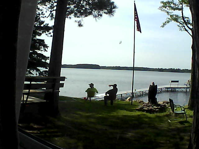 Whiteface Cam Image - Tue, 07/03/2018 3:50pm 