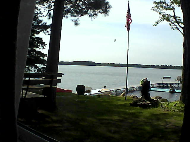 Whiteface Cam Image - Tue, 07/03/2018 4:10pm 