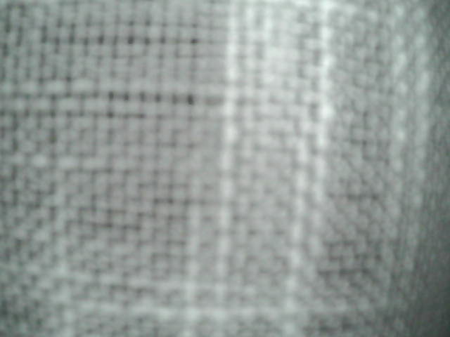 Whiteface Cam Image - Wed, 07/04/2018 4:49am 