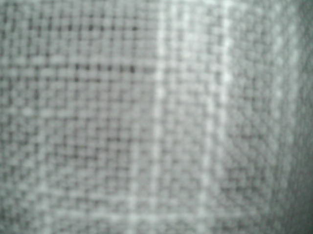 Whiteface Cam Image - Wed, 07/04/2018 4:59am 