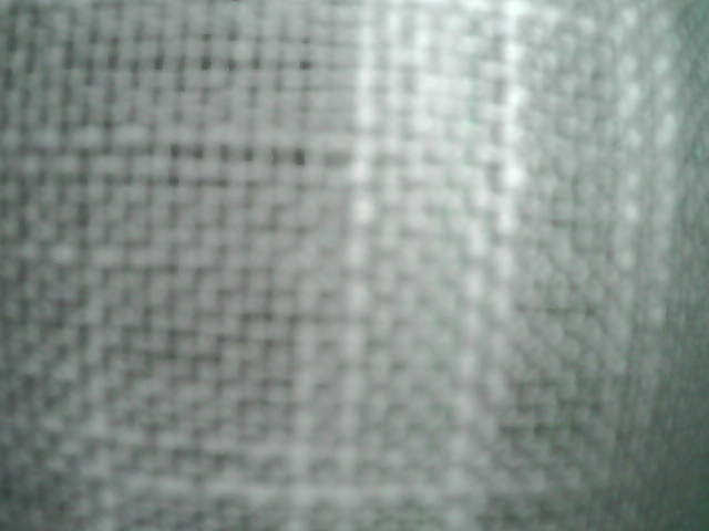 Whiteface Cam Image - Wed, 07/04/2018 5:09am 