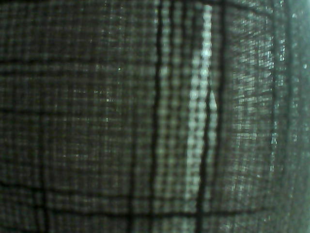 Whiteface Cam Image - Wed, 07/04/2018 5:19am 