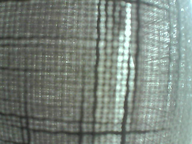 Whiteface Cam Image - Wed, 07/04/2018 5:29am 