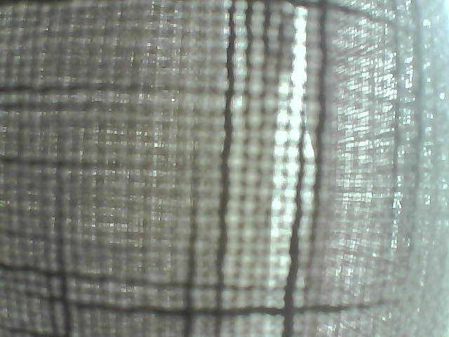 Whiteface Cam Image - Wed, 07/04/2018 5:49am 